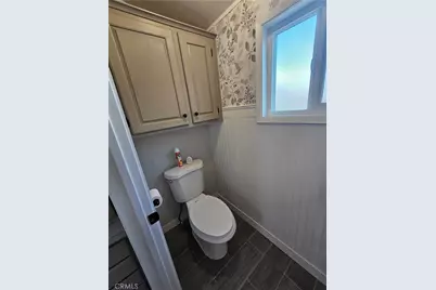 18411 Valley Boulevard #19B, Bloomington, CA 92316 - Photo 5