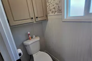 18411 Valley Blvd, Bloomington, CA 92316 - Photo 5