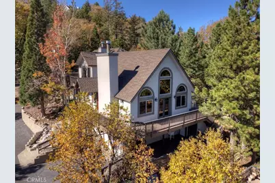 1214 Portillo, Lake Arrowhead, CA 92352 - Photo 5