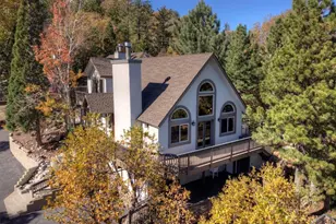 1214 Portillo, Lake Arrowhead, CA 92352 - Photo 5