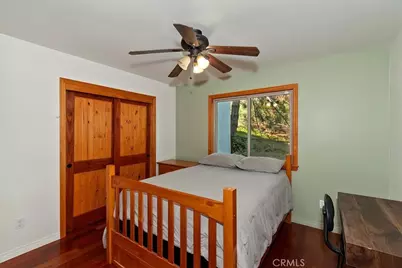 1214 Portillo, Lake Arrowhead, CA 92352 - Photo 33