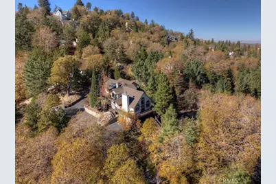 1214 Portillo, Lake Arrowhead, CA 92352 - Photo 3