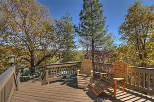 1214 Portillo, Lake Arrowhead, CA 92352 - Photo 13