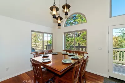 1214 Portillo, Lake Arrowhead, CA 92352 - Photo 17