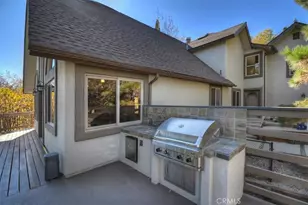 1214 Portillo, Lake Arrowhead, CA 92352 - Photo 11