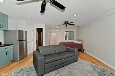 1214 Portillo, Lake Arrowhead, CA 92352 - Photo 41