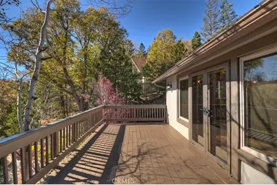 1214 Portillo, Lake Arrowhead, CA 92352 - Photo 25