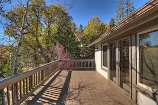 1214 Portillo, Lake Arrowhead, CA 92352 - Photo 25
