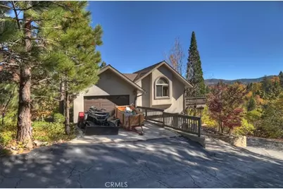 1214 Portillo, Lake Arrowhead, CA 92352 - Photo 45