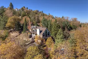 1214 Portillo, Lake Arrowhead, CA 92352 - Photo 51