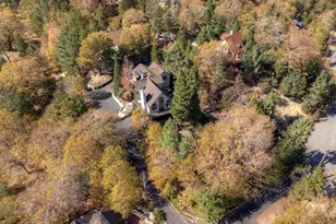 1214 Portillo, Lake Arrowhead, CA 92352 - Photo 49