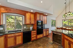 1214 Portillo, Lake Arrowhead, CA 92352 - Photo 19