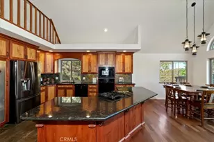 1214 Portillo, Lake Arrowhead, CA 92352 - Photo 23