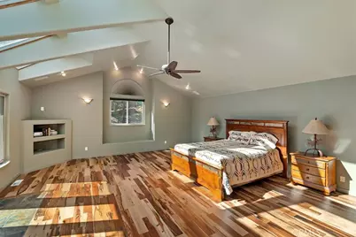 1214 Portillo, Lake Arrowhead, CA 92352 - Photo 29