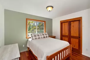 1214 Portillo, Lake Arrowhead, CA 92352 - Photo 35