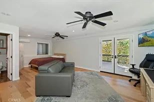 1214 Portillo, Lake Arrowhead, CA 92352 - Photo 43