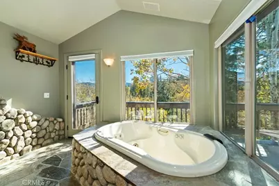 1214 Portillo, Lake Arrowhead, CA 92352 - Photo 31