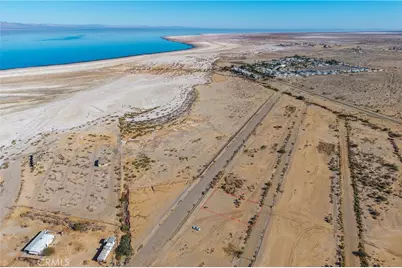 2537 Aberdeen Drive, Thermal, CA 92274 - Photo 15