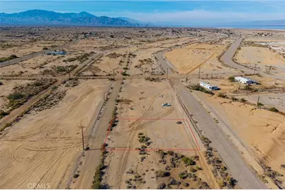 2537 Aberdeen Drive, Thermal, CA 92274 - Photo 7