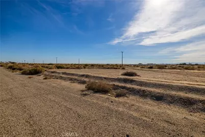 2537 Aberdeen Drive, Thermal, CA 92274 - Photo 1