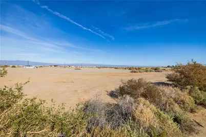 2537 Aberdeen Drive, Thermal, CA 92274 - Photo 5