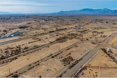 2537 Aberdeen Drive, Thermal, CA 92274 - Photo 13