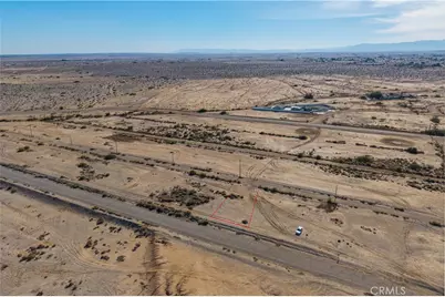 2537 Aberdeen Drive, Thermal, CA 92274 - Photo 11