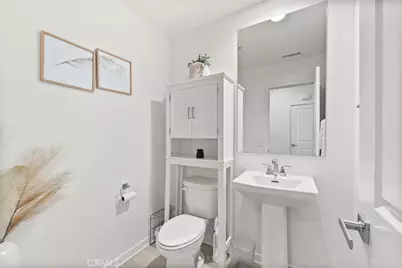 28687 Jardineras, Valencia, CA 91354 - Photo 7