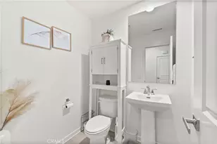 28687 Jardineras, Valencia, CA 91354 - Photo 7