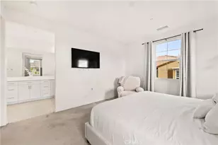 28687 Jardineras, Valencia, CA 91354 - Photo 17