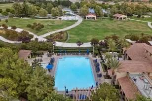 28687 Jardineras, Valencia, CA 91354 - Photo 23