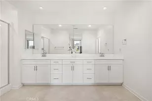 28687 Jardineras, Valencia, CA 91354 - Photo 19