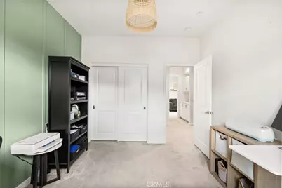 28687 Jardineras, Valencia, CA 91354 - Photo 13