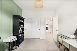 28687 Jardineras, Valencia, CA 91354 - Photo 13