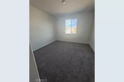 32146 Bullard Street, Menifee, CA 92584 - Photo 27