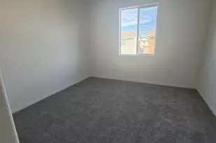 32146 Bullard St, Menifee, CA 92584 - Photo 27