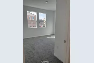 32146 Bullard Street, Menifee, CA 92584 - Photo 7