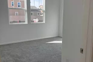 32146 Bullard St, Menifee, CA 92584 - Photo 7