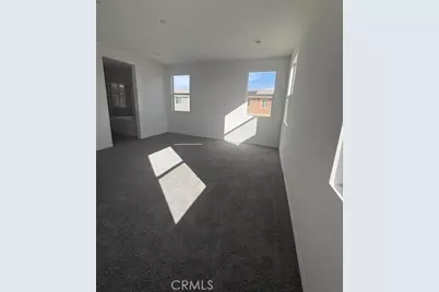 32146 Bullard Street, Menifee, CA 92584 - Photo 15