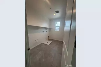 32146 Bullard Street, Menifee, CA 92584 - Photo 23