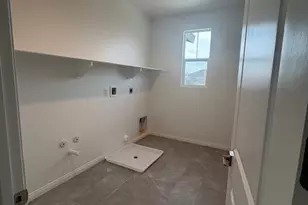 32146 Bullard St, Menifee, CA 92584 - Photo 23