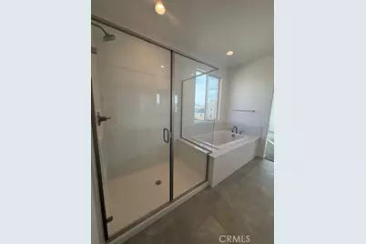 32146 Bullard Street, Menifee, CA 92584 - Photo 19