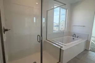 32146 Bullard St, Menifee, CA 92584 - Photo 19