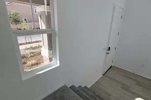 32146 Bullard St, Menifee, CA 92584 - Photo 29