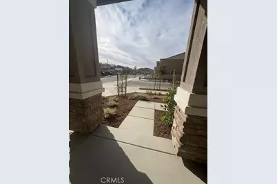 32146 Bullard Street, Menifee, CA 92584 - Photo 31