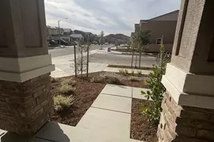 32146 Bullard St, Menifee, CA 92584 - Photo 31