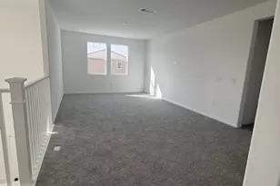 32146 Bullard St, Menifee, CA 92584 - Photo 13