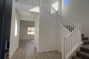 32146 Bullard St, Menifee, CA 92584 - Photo 9