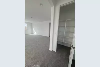 32146 Bullard Street, Menifee, CA 92584 - Photo 21