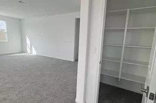 32146 Bullard St, Menifee, CA 92584 - Photo 21